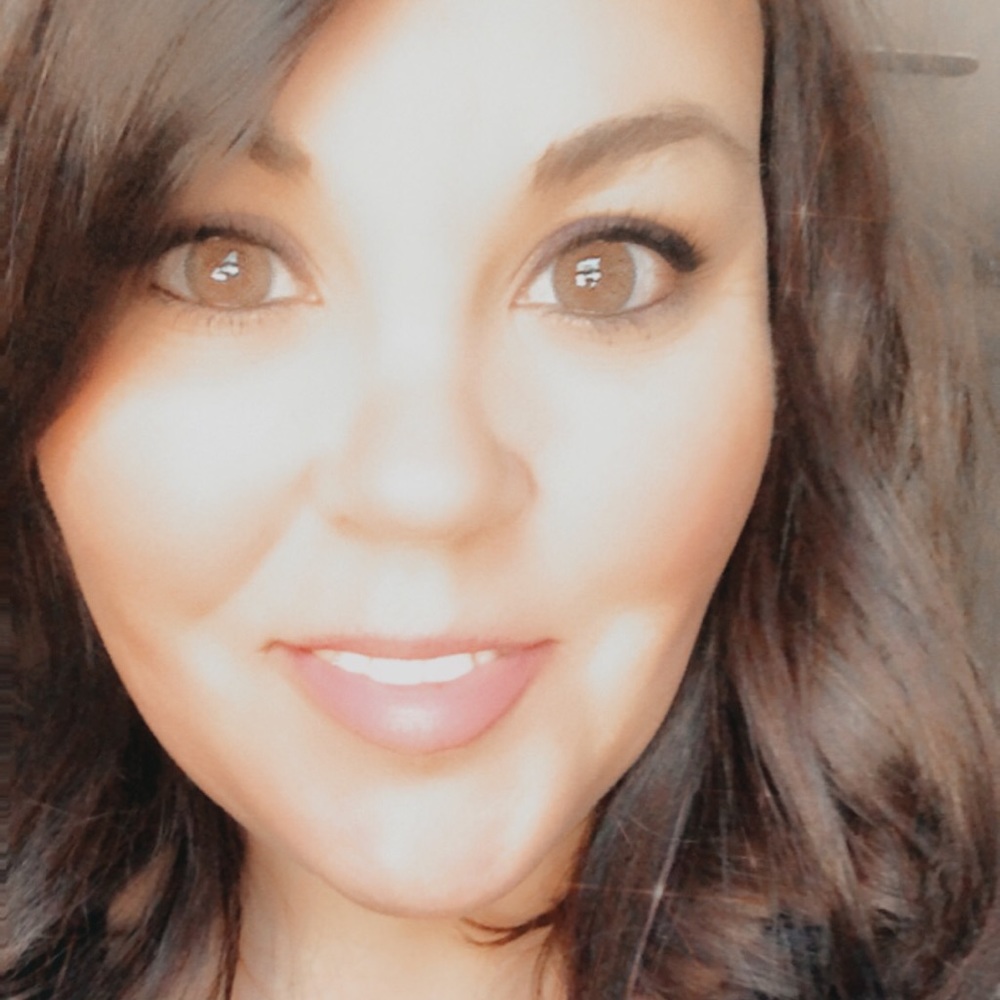 Meet your Posher, Tamara